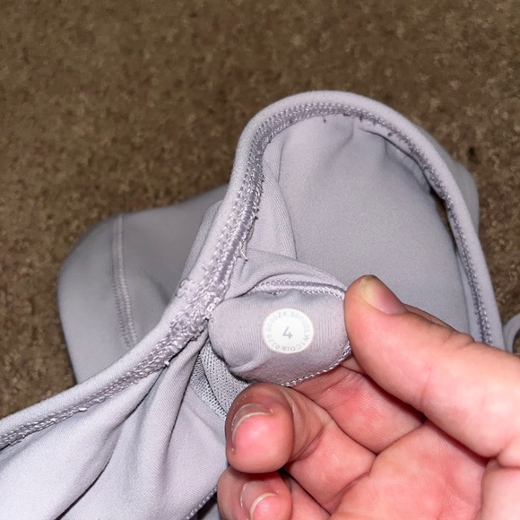 SOLD - Picture 3 of 3